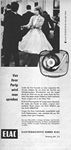 Elac 1960 018.jpg